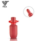 Perfume Dropper Bottles